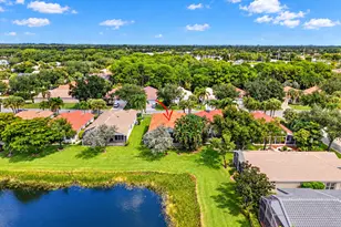 6552 Lucaya Ave, Boynton Beach, FL 33437 - Photo 42
