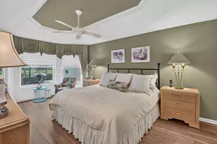 6552 Lucaya Ave, Boynton Beach, FL 33437 - Photo 18