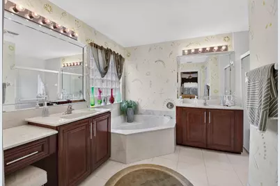 6552 Lucaya Avenue, Boynton Beach, FL 33437 - Photo 22