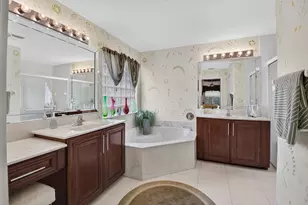 6552 Lucaya Ave, Boynton Beach, FL 33437 - Photo 22