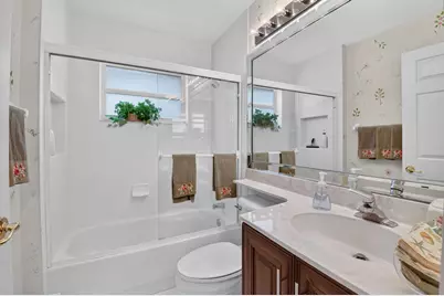 6552 Lucaya Avenue, Boynton Beach, FL 33437 - Photo 26