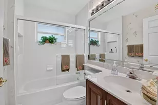 6552 Lucaya Ave, Boynton Beach, FL 33437 - Photo 26