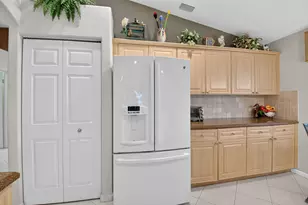 6552 Lucaya Ave, Boynton Beach, FL 33437 - Photo 16