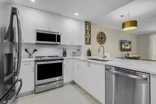 11785 St Andrews Place, Wellington, FL 33414 - Photo 6