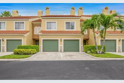 11785 St Andrews Place #104, Wellington, FL 33414 - Photo 1