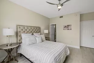 11785 St Andrews Place, Wellington, FL 33414 - Photo 20