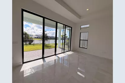 9890 Augustus View, Palm Beach Gardens, FL 33412 - Photo 4