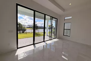 9890 Augustus Vw, Palm Beach Gardens, FL 33412 - Photo 4