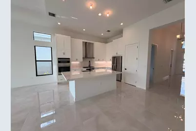9890 Augustus View, Palm Beach Gardens, FL 33412 - Photo 2