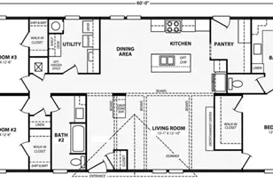 21336 NW 268th St, Okeechobee, FL 34972 - Photo 2