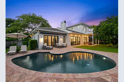 1716 Middle River Drive, Fort Lauderdale, FL 33305 - Photo 48