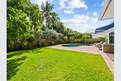 1716 Middle River Drive, Fort Lauderdale, FL 33305 - Photo 8