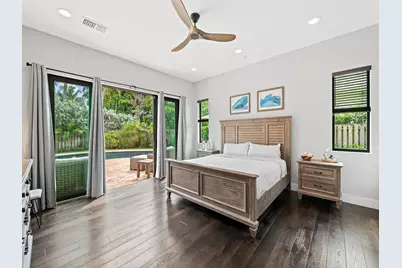 1716 Middle River Drive, Fort Lauderdale, FL 33305 - Photo 20