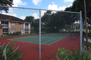781 NW 91st Terrace, Plantation, FL 33324 - Photo 30