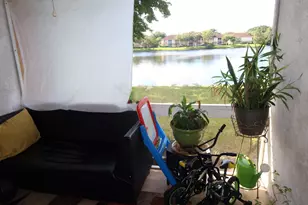 781 NW 91st Terrace, Plantation, FL 33324 - Photo 10