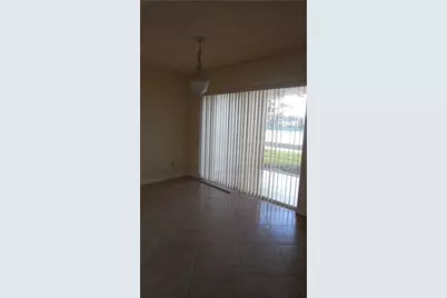 781 NW 91st Terrace, Plantation, FL 33324 - Photo 4