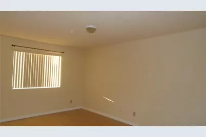781 NW 91st Terrace, Plantation, FL 33324 - Photo 12