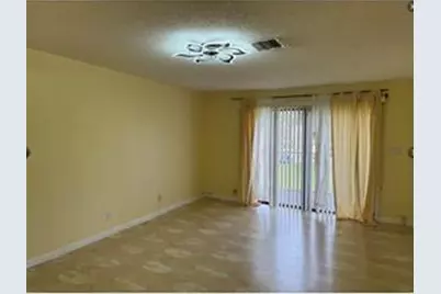 25 Laredo Place, Davie, FL 33324 - Photo 12
