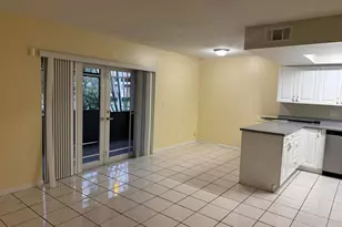 25 Laredo Pl, Davie, FL 33324 - Photo 22