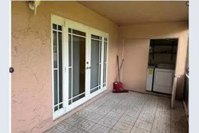 25 Laredo Place, Davie, FL 33324 - Photo 14