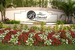 1509 Belmont Pl, Boynton Beach, FL 33436 - Photo 1