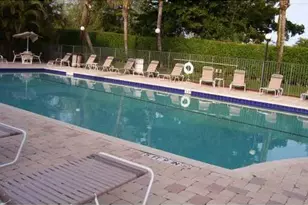 1509 Belmont Pl, Boynton Beach, FL 33436 - Photo 20