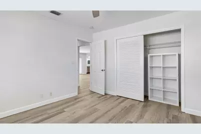 5830 NE 21st Avenue, Fort Lauderdale, FL 33308 - Photo 24
