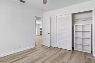 5830 NE 21st Ave, Fort Lauderdale, FL 33308 - Photo 24