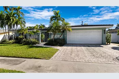 5830 NE 21st Avenue, Fort Lauderdale, FL 33308 - Photo 44