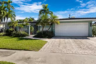 5830 NE 21st Ave, Fort Lauderdale, FL 33308 - Photo 44