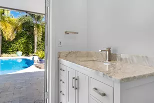 5830 NE 21st Ave, Fort Lauderdale, FL 33308 - Photo 20