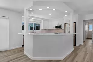 5830 NE 21st Ave, Fort Lauderdale, FL 33308 - Photo 10