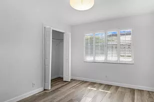 5830 NE 21st Ave, Fort Lauderdale, FL 33308 - Photo 26