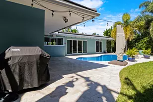 5830 NE 21st Ave, Fort Lauderdale, FL 33308 - Photo 38