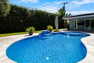 5830 NE 21st Ave, Fort Lauderdale, FL 33308 - Photo 34