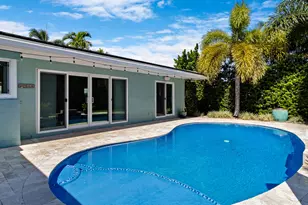 5830 NE 21st Ave, Fort Lauderdale, FL 33308 - Photo 36
