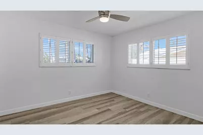 5830 NE 21st Avenue, Fort Lauderdale, FL 33308 - Photo 22