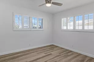 5830 NE 21st Ave, Fort Lauderdale, FL 33308 - Photo 22