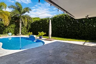 5830 NE 21st Ave, Fort Lauderdale, FL 33308 - Photo 38