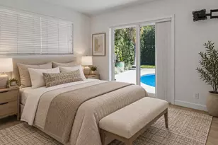 5830 NE 21st Ave, Fort Lauderdale, FL 33308 - Photo 30