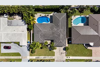 5830 NE 21st Avenue, Fort Lauderdale, FL 33308 - Photo 40