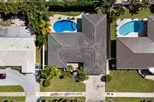 5830 NE 21st Ave, Fort Lauderdale, FL 33308 - Photo 40