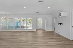 5830 NE 21st Ave, Fort Lauderdale, FL 33308 - Photo 4