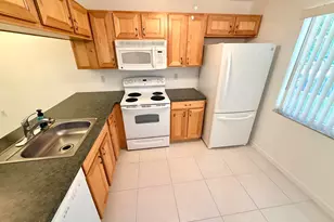 1105 Bahama Bend, Coconut Creek, FL 33066 - Photo 1