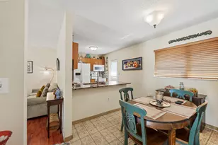 820 SW 12th Pl, Fort Lauderdale, FL 33315 - Photo 10