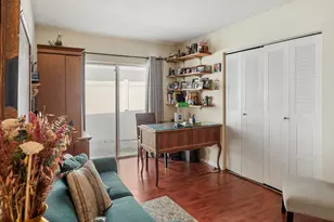 820 SW 12th Pl, Fort Lauderdale, FL 33315 - Photo 22