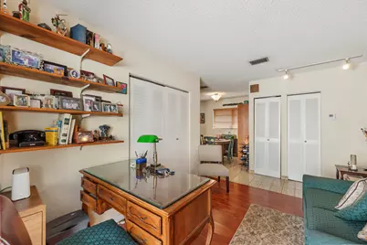 820 SW 12th Place, Fort Lauderdale, FL 33315 - Photo 20