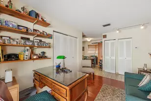 820 SW 12th Pl, Fort Lauderdale, FL 33315 - Photo 20