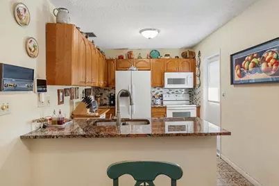820 SW 12th Place, Fort Lauderdale, FL 33315 - Photo 26