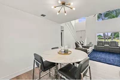 6833 Barnwell Drive, Boynton Beach, FL 33437 - Photo 14